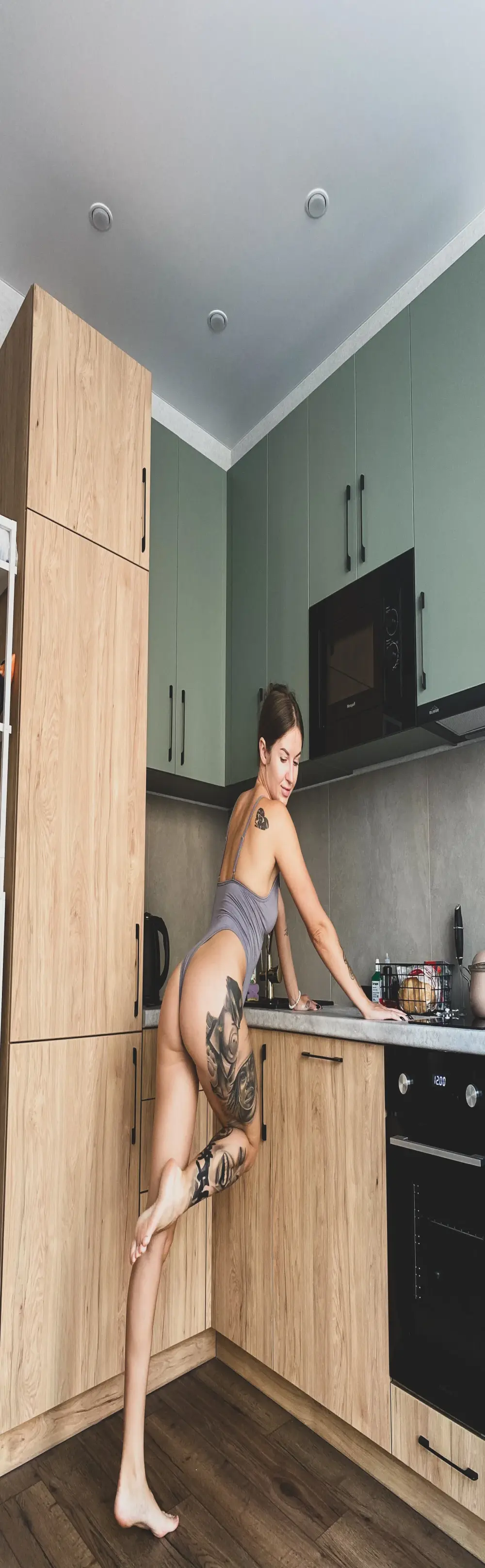 ElizabetBlack