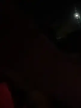 Stripchat Free Live Porn of Penny_09