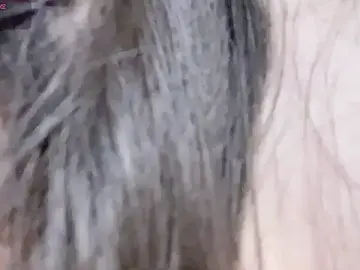 Stripchat Free Porn Cam of Ranting18