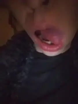 Stripchat Adult Webcam of Sari-manequinn