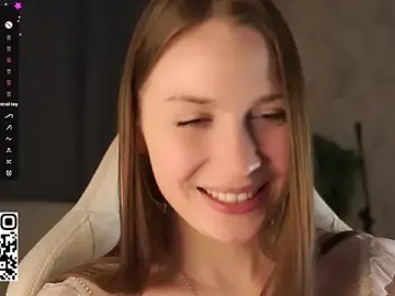 Stripchat Best live sex cam show of Stella_of_steel