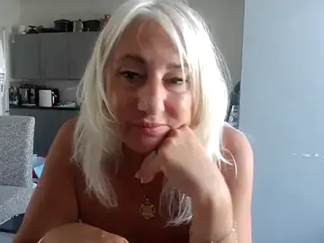 Stripchat Sex Chat of TanyaTaylor45