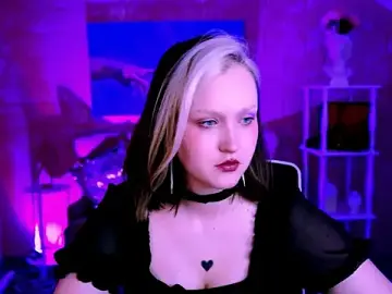 Stripchat Free Porn Cam of ViolettWoods