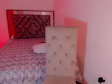 Stripchat Best live sex cam show of isabellaho1318