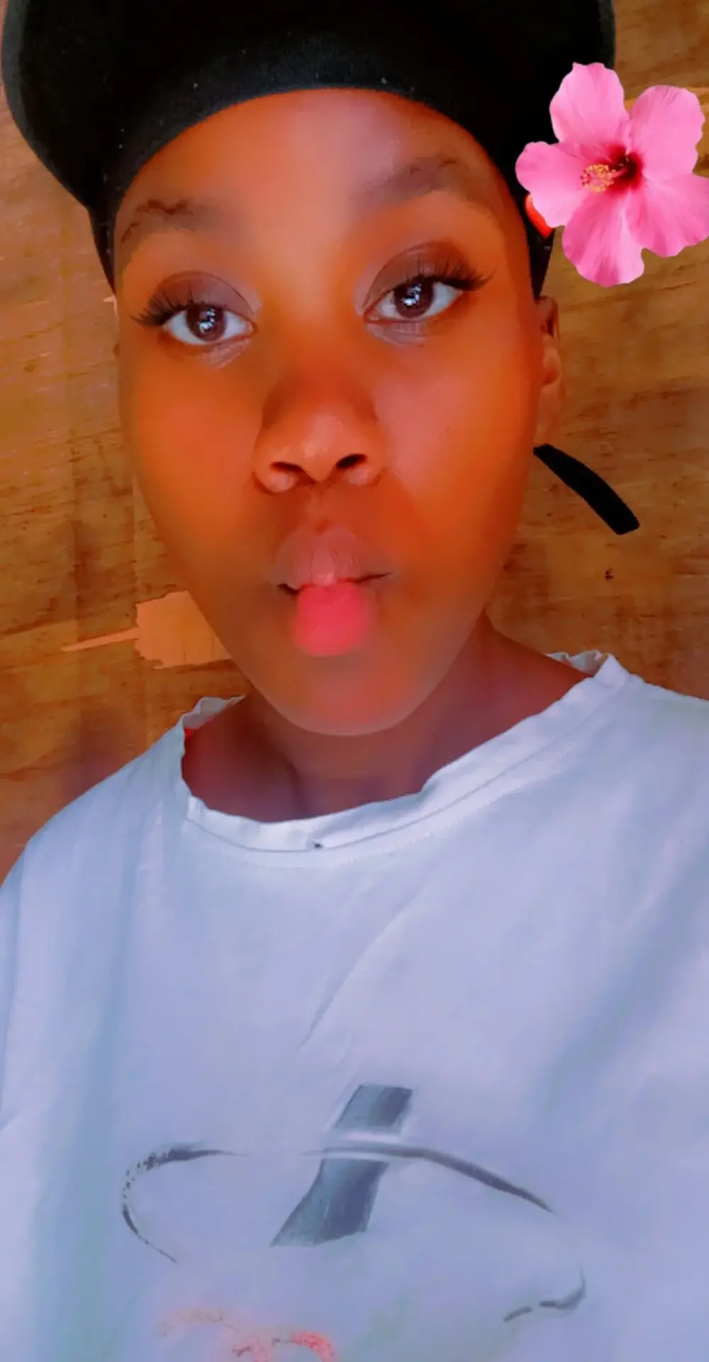 pretty_renor