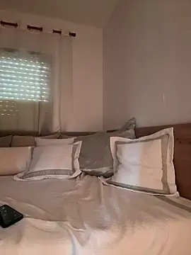 Stripchat Adult Webcam of Aria_69