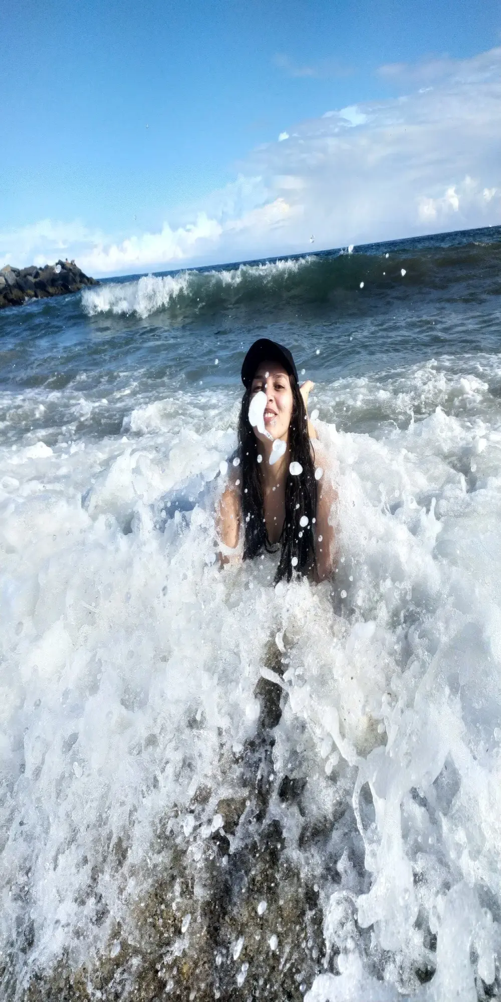 Melaniegirl17