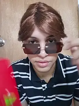 Stripchat Live Sex Cam of Top_and_bottom