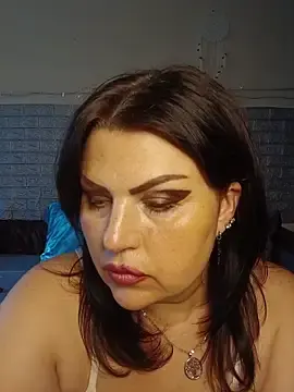 Stripchat Live Sex Cam of kataleya94