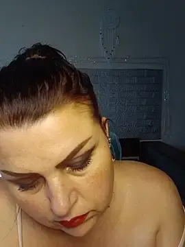 Stripchat Free Porn Cam of kataleya94
