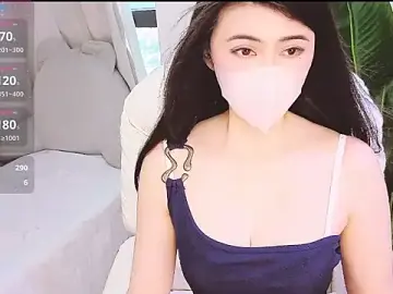 Stripchat Sex Chat of 1-Emma-1