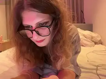 Stripchat Best live sex cam show of AlicePinkhead