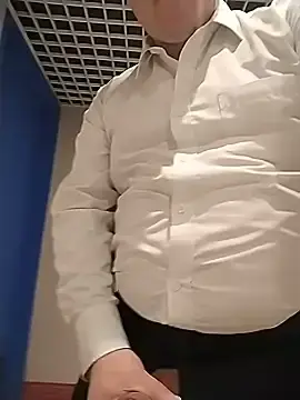 Stripchat Live Sex of BigCristh79