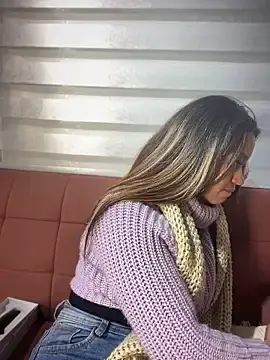 Stripchat Live Porn of DiosaPink_