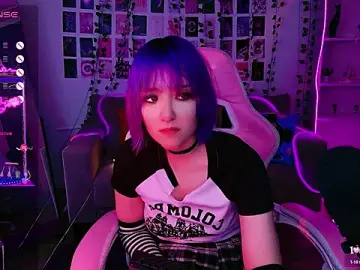 Stripchat Private Sex Chat of Ketrin_Jones