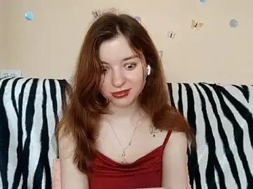 Stripchat Best Webcam of LanitaHemple