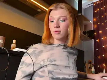 Stripchat Nude Webcam of ilona_wine