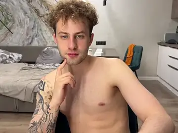 Stripchat Sex Chat of qwersprice