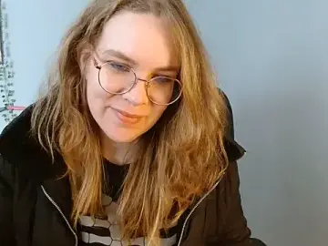 Stripchat Free Live Porn of Chill_Billie