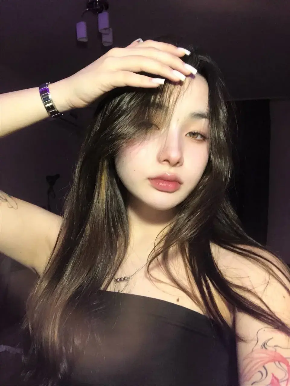 Noiry_Vuvez