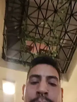 Stripchat Free Live Porn of Juann-cock
