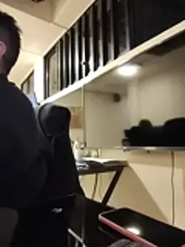 Stripchat Live Sex of Juann-cock