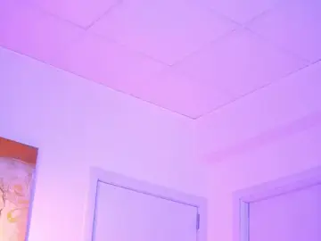 Stripchat Free Porn Cam of LatinaMorene