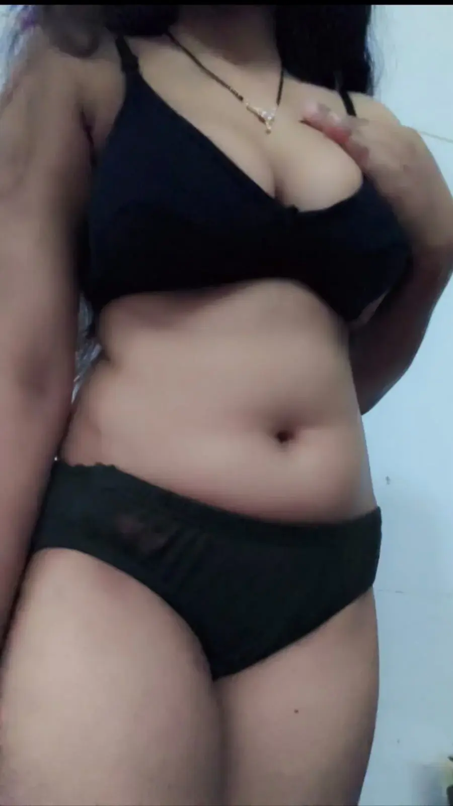 Shalini_08