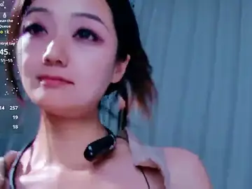 Stripchat Watch Live Sex Cams of Susu-007