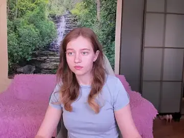 Stripchat Best Webcam of Ksuhesa
