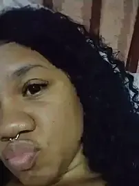 Stripchat Free Porn Cam of FerPetra