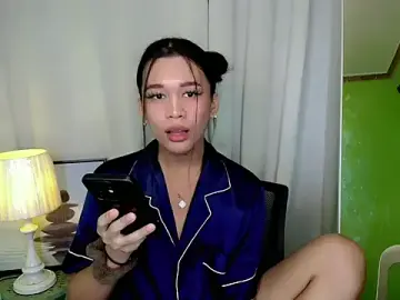 Stripchat Best live sex cam show of Ms_Aicaxxx