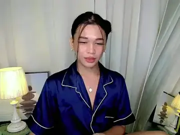 Stripchat Live Sex Cam of Ms_Aicaxxx