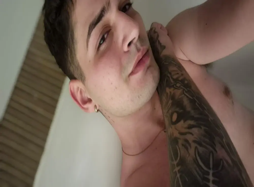 Nicolas_Fellener