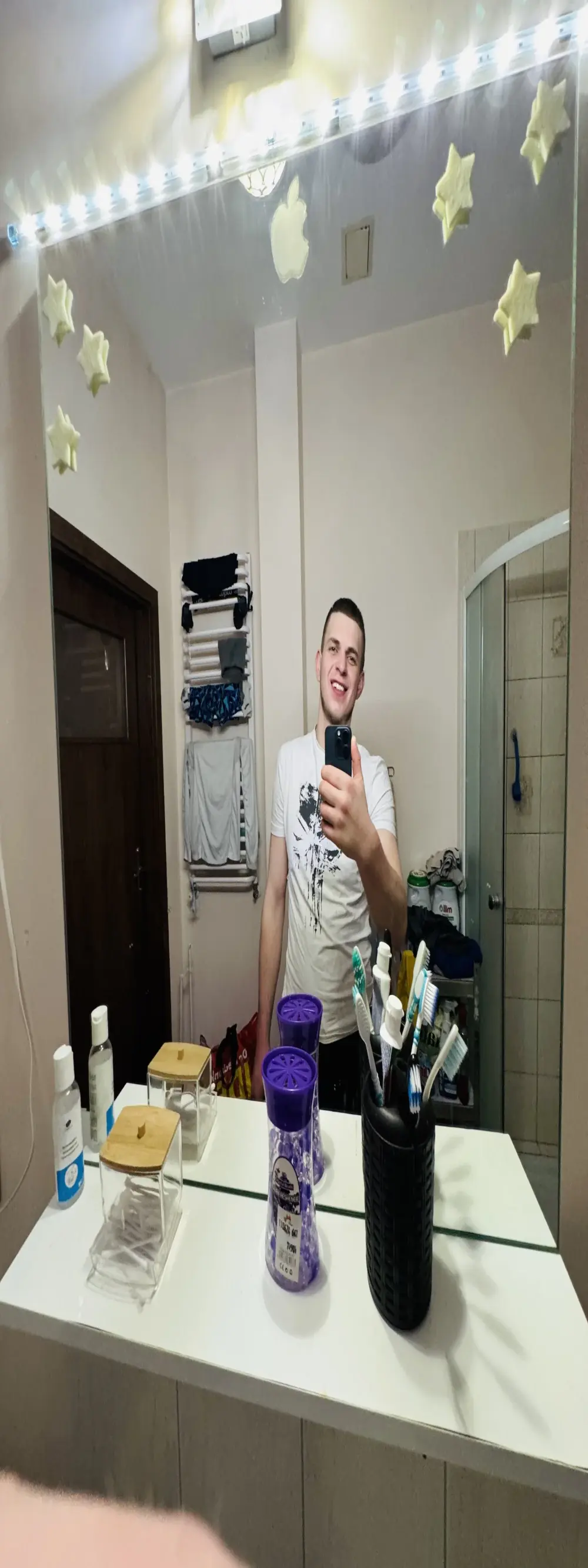 SexmachoThumb