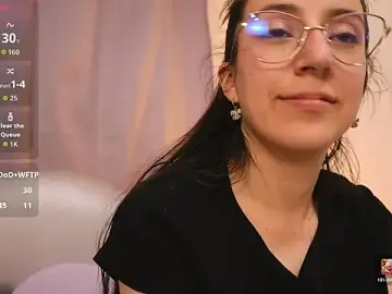 Stripchat Sex Chat of Sweet_Sammy_
