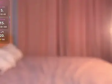Stripchat Private Sex Chat of eileencrowday