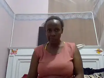 Stripchat Nude Webcam of sweet-fancy