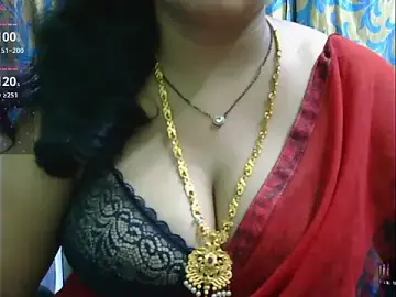 Stripchat Watch Live Sex Cams of telugu-leka