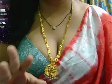 Stripchat Watch Live Sex Cams of telugu-leka