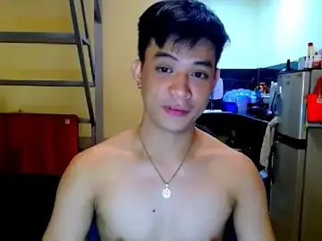 Stripchat Free Live Porn of AsianCUMQUICKLY