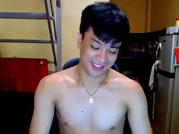 Stripchat Watch Live Sex Cams of AsianCUMQUICKLY