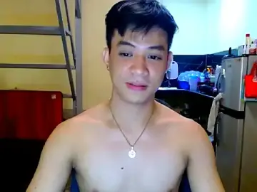 Stripchat Best live sex cam show of AsianCUMQUICKLY