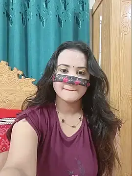 Stripchat Best Webcam of Beauty_Queen_Soniya