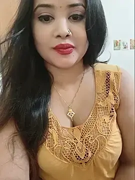 Stripchat Sex Cam of Beauty_Queen_Soniya