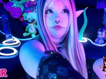 Stripchat Sex Cam of LaytonBox