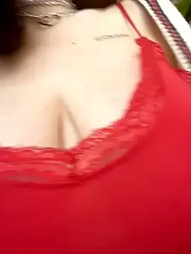 Stripchat Private Sex Chat of MommmyYummy