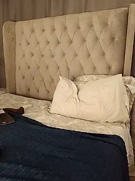 Stripchat Best live sex cam show of Nattybae009