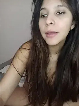 Stripchat Sex Cam of apriilhot