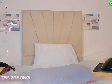 Stripchat Watch Live Sex Cams of kristel_lee_